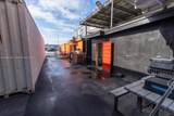 3595 54th St - Photo 15