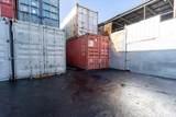 3595 54th St - Photo 16