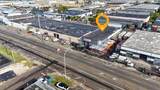 3595 54th St - Photo 3
