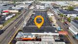 3595 54th St - Photo 4