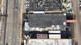 3595 54th St - Photo 5