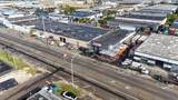 3595 54th St - Photo 7