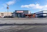 3595 54th St - Photo 8