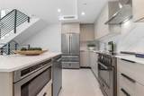 721 11th Street - Photo 10