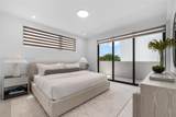 721 11th Street - Photo 11