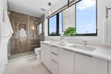 721 11th Street - Photo 12