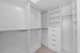 721 11th Street - Photo 13