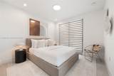 721 11th Street - Photo 14