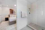 721 11th Street - Photo 15