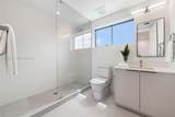 721 11th Street - Photo 16