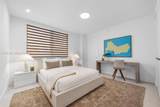 721 11th Street - Photo 17