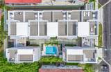 721 11th Street - Photo 19