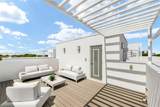 721 11th Street - Photo 20