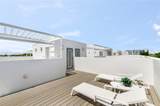 721 11th Street - Photo 21