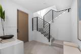 721 11th Street - Photo 23