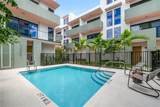 721 11th Street - Photo 26