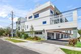 721 11th Street - Photo 27