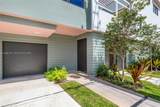 721 11th Street - Photo 28