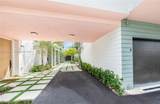 721 11th Street - Photo 29