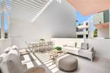 721 11th Street - Photo 3