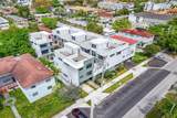 721 11th Street - Photo 30
