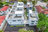 721 11th Street - Photo 31