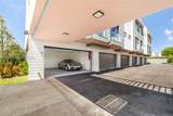 721 11th Street - Photo 6