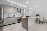 721 11th Street - Photo 9