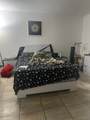 3901 112th Ave - Photo 4