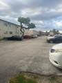 3901 112th Ave - Photo 5