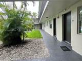 3901 112th Ave - Photo 8