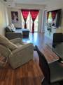 4717 7th St - Photo 1