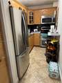4717 7th St - Photo 2