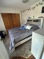 4717 7th St - Photo 3