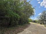 5821 Crater Lake Cir S - Photo 1