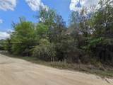 5821 Crater Lake Cir S - Photo 2
