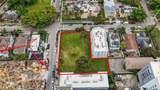 244 7th Ave - Photo 1