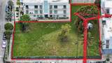 244 7th Ave - Photo 12
