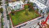 244 7th Ave - Photo 15