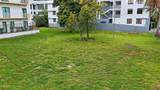 244 7th Ave - Photo 18