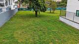 244 7th Ave - Photo 19