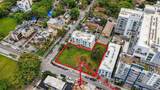 244 7th Ave - Photo 4