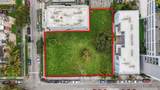 244 7th Ave - Photo 7
