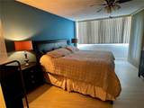 100 Golden Isles Dr - Photo 17