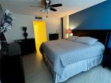 100 Golden Isles Dr - Photo 18
