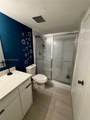 100 Golden Isles Dr - Photo 20