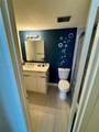 100 Golden Isles Dr - Photo 21