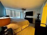 100 Golden Isles Dr - Photo 22