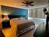 100 Golden Isles Dr - Photo 24