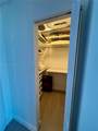 100 Golden Isles Dr - Photo 25